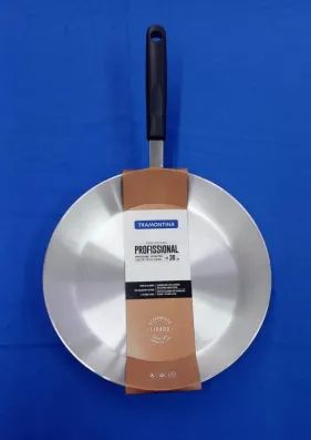 Sartén Linea PROFESIONAL, 30cm