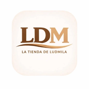 La tienda de Ludmila